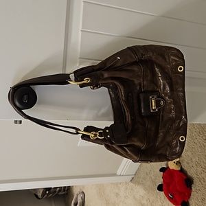 Juicy Couture Purse